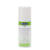 Schmincke Universal-Firnis seidenmatt, 150 ml