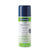 Schmincke Acryl Aerospray Matt-Firnis, 300ml