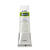 Schmincke Acryl Verdicker, 60ml