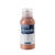 Schmincke Acryl-Bronze, 150ml, Kupfer