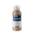 Schmincke Acryl-Bronze, 150ml, Reichbleichgold - Reichbleichgold