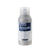 Schmincke Acryl-Bronze, 150ml, Silber - Silber