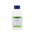 Schmincke Acryl Firnis, matt, 200 ml