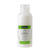 Schmincke Acryl Fluid-Medium seidenmatt, 250ml