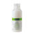 Schmincke Malmittel fr Acrylfarben, 250 ml