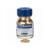 Schmincke Aqua-Bronze, 20ml, Reichbleichgold - Reichbleichgold
