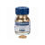 Schmincke Aqua-Bronze, 20ml, Reichbleichgold - Reichbleichgold