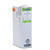 Schmincke Dammarfirnis fr lbilder, 1000ml