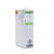 Schmincke Dammarfirnis matt, 1000ml