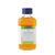 Schmincke Leinl-Firnis 200 ml - 200 ml