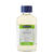 Schmincke Medium N, 200ml - 200 ml