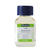 Schmincke Medium N, 60ml