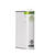 Schmincke Mussini Medium 2, 1000ml