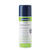 Schmincke Neutral-Film, AEROSPRAY, 300 ml - Aerospray Neutral-Film, 300 ml