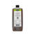 Schmincke Ochsengalle gereinigt, 1000ml - 1000 ml