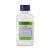 Schmincke KO Pinselreiniger 200 ml