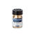 Schmincke Öl-Bronze, 50ml, Bleichgold - Bleichgold