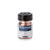 Schmincke l-Bronze, 50ml, Kupfer