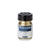 Schmincke Öl-Bronze, 50ml, Reichgold