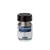 Schmincke Öl-Bronze, 50ml, Silber - Silber