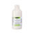 Schmincke Hilfsmittel, Pastellgrundierung, 500 ml