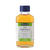 Schmincke Rapid lfarben-Medium, 200ml - 200 ml