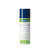 Schmincke Retuschier-Firnis, Aerospray 300 ml - Retuschier-Firnis, Aerospray, 300 ml