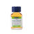 Schmincke Hilfsmittel, Siccativ de Haarlem, 60 ml