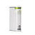 Schmincke Terpin Reinigungsmittel, 1000ml