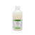 SALE Schmincke Imprg. mineralische Untergrnde, 500ml