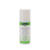 Schmincke Universal-Fixativ AEROSPRAY, 150 ml