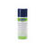 Schmincke-Aerospray Univ.-Firnis glnzend 400 ml - Universal-Firnis glnzend, 400 ml