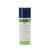 Schmincke - Aerospray Universal-Firnis matt 400 ml