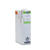 Schmincke Universalfirnis seidenmatt, 1000ml