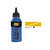Solo Goya Acrylic, 250 ml, Gold - Gold