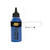 Solo Goya Acrylic, 250 ml, Wei