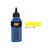 Solo Goya Acrylic, 250 ml, Zitron - Zitron