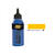 Solo Goya Acrylic, 250 ml, Kadmiumgelb - Kadiumgelb