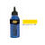 Solo Goya Acrylic, 250 ml, Echtgelb Hell - Echtgelb hell