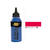 Solo Goya Acrylic, 250 ml, Karminrot - Karminrot