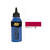 Solo Goya Acrylic, 250 ml, Weinrot - Weinrot