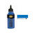 Solo Goya Acrylic, 250 ml, Primrblau - Primrblau