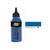 Solo Goya Acrylic, 250 ml, Coelinblau - Coelinblau