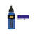 Solo Goya Acrylic, 250 ml, Violett - Violett