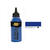 Solo Goya Acrylic, 250 ml, Kobaltblau - Kobaltblau