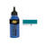 Solo Goya Acrylic, 250 ml, Trkis - Trkis
