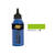 Solo Goya Acrylic, 250 ml, Gelbgrn - Gelbgrn
