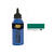 Solo Goya Acrylic, 250 ml, Dunkelgrn - Dunkelgrn