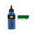 Solo Goya Acrylic, 250 ml, Laubgrn - Laubgrn