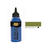 Solo Goya Acrylic, 250 ml, Grne Erde - Grne Erde